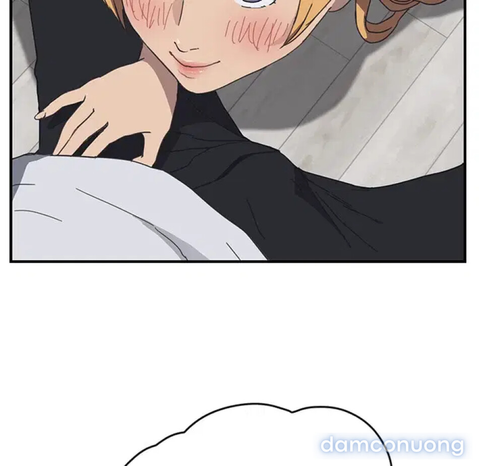 Cùng nhà với cô nàng dâm đãng 