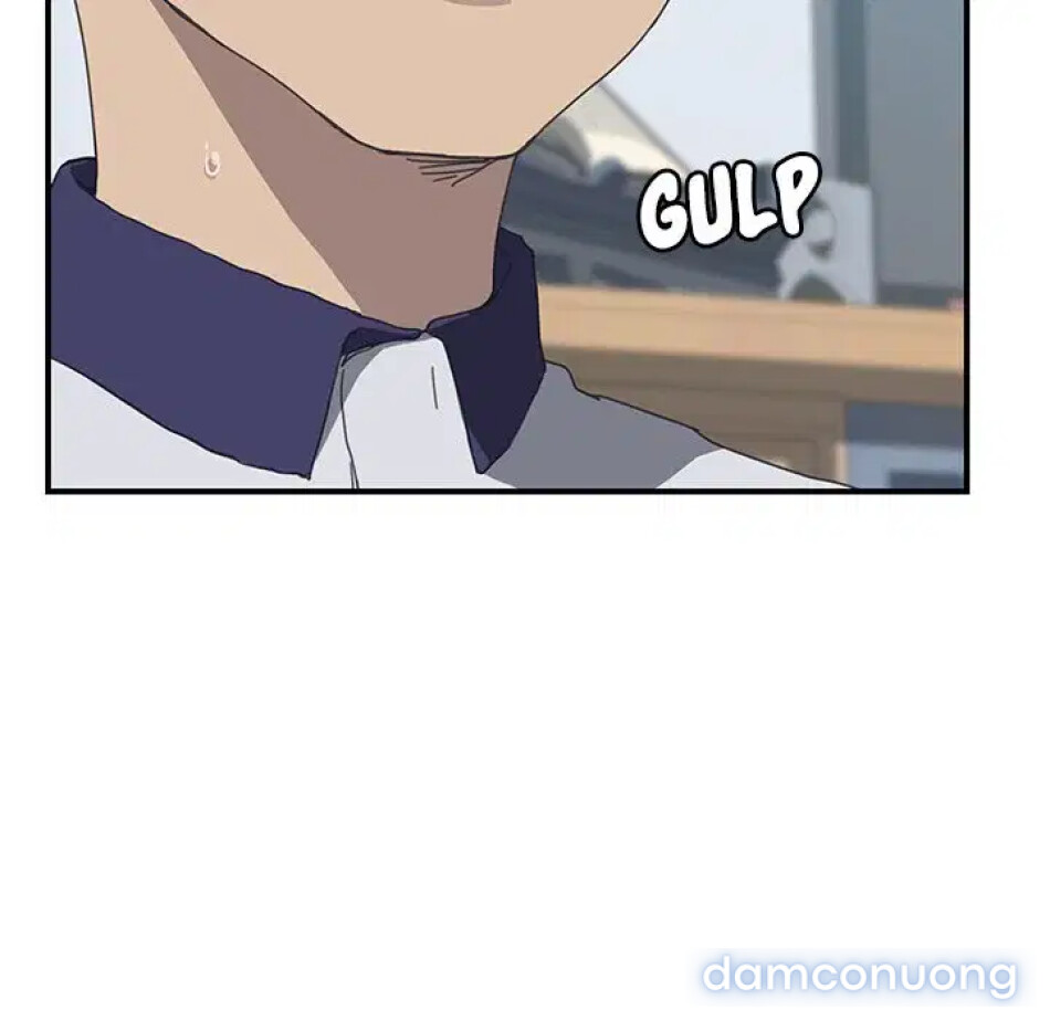 Cùng nhà với cô nàng dâm đãng 