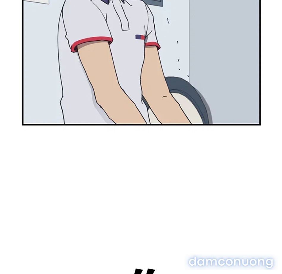 Cùng nhà với cô nàng dâm đãng 