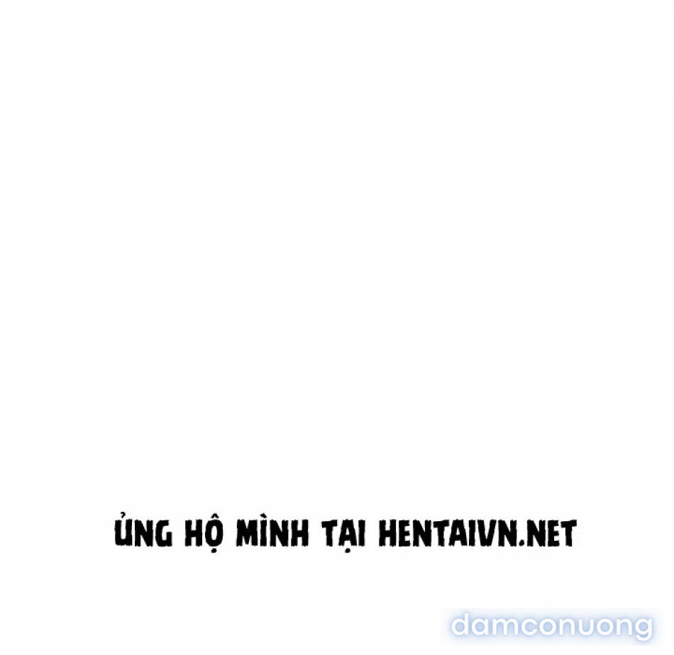 Cùng nhà với cô nàng dâm đãng 