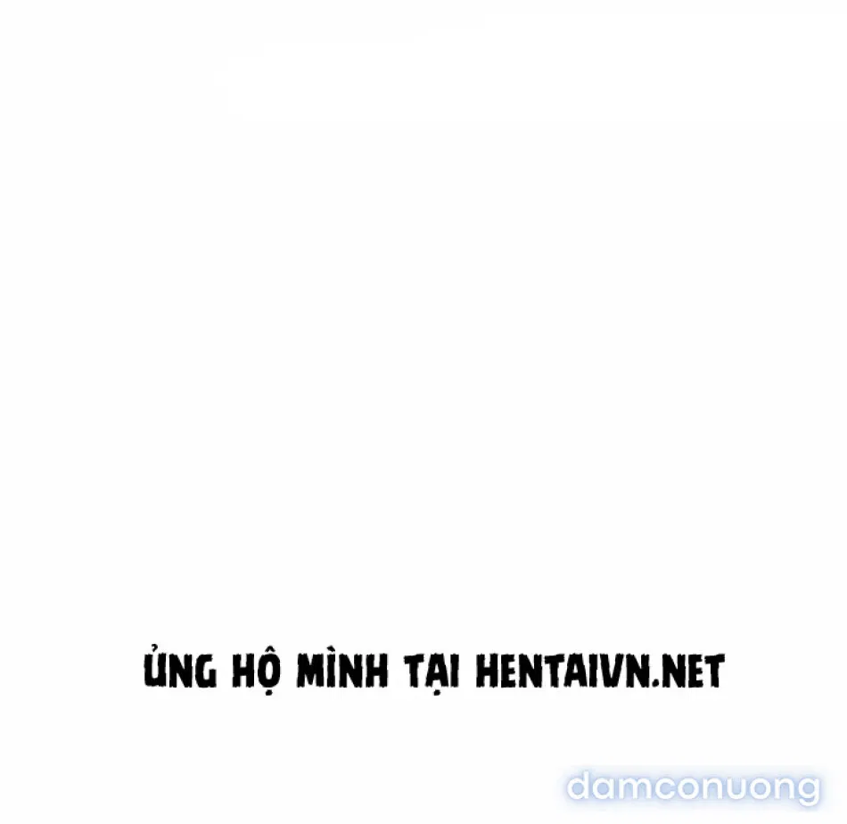 Cùng nhà với cô nàng dâm đãng 