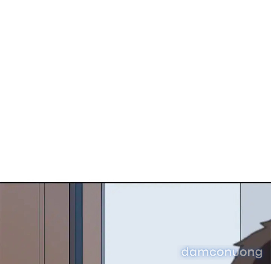 Cùng nhà với cô nàng dâm đãng 