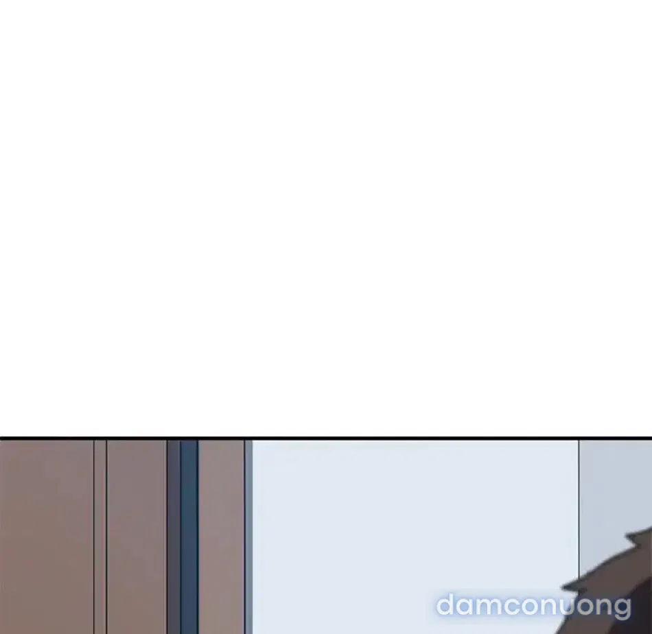 Cùng nhà với cô nàng dâm đãng 