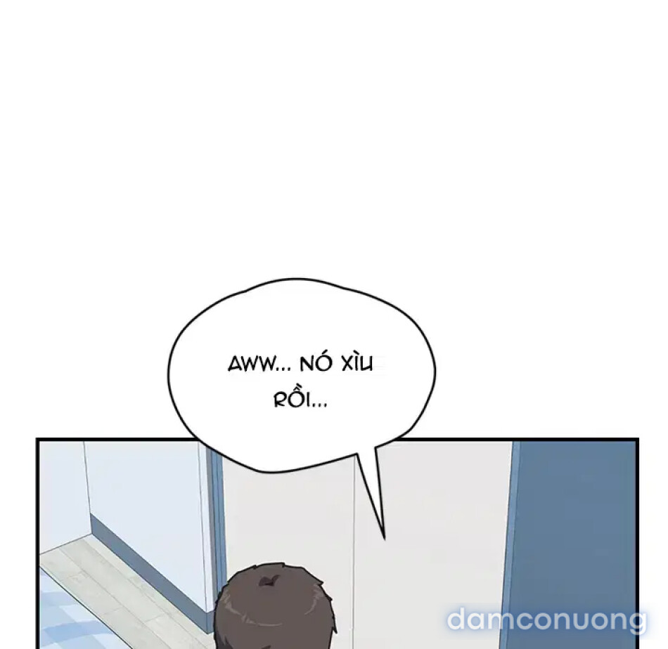 Cùng nhà với cô nàng dâm đãng 