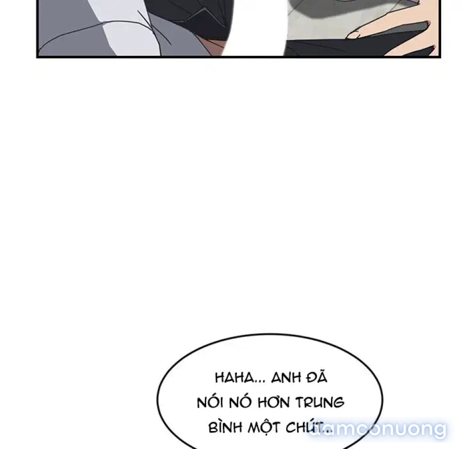Cùng nhà với cô nàng dâm đãng 