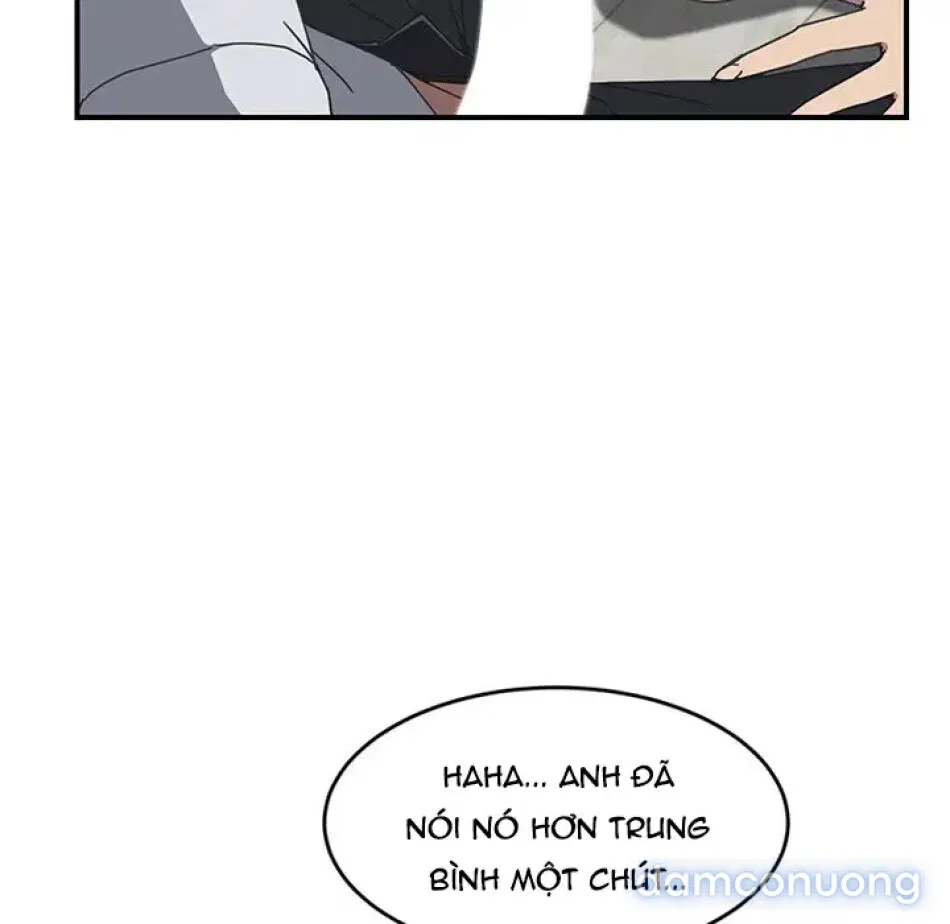 Cùng nhà với cô nàng dâm đãng 