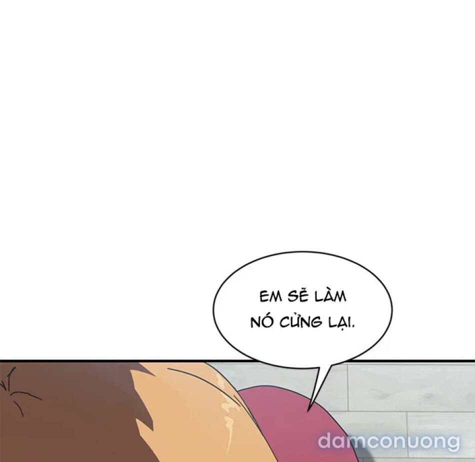 Cùng nhà với cô nàng dâm đãng 