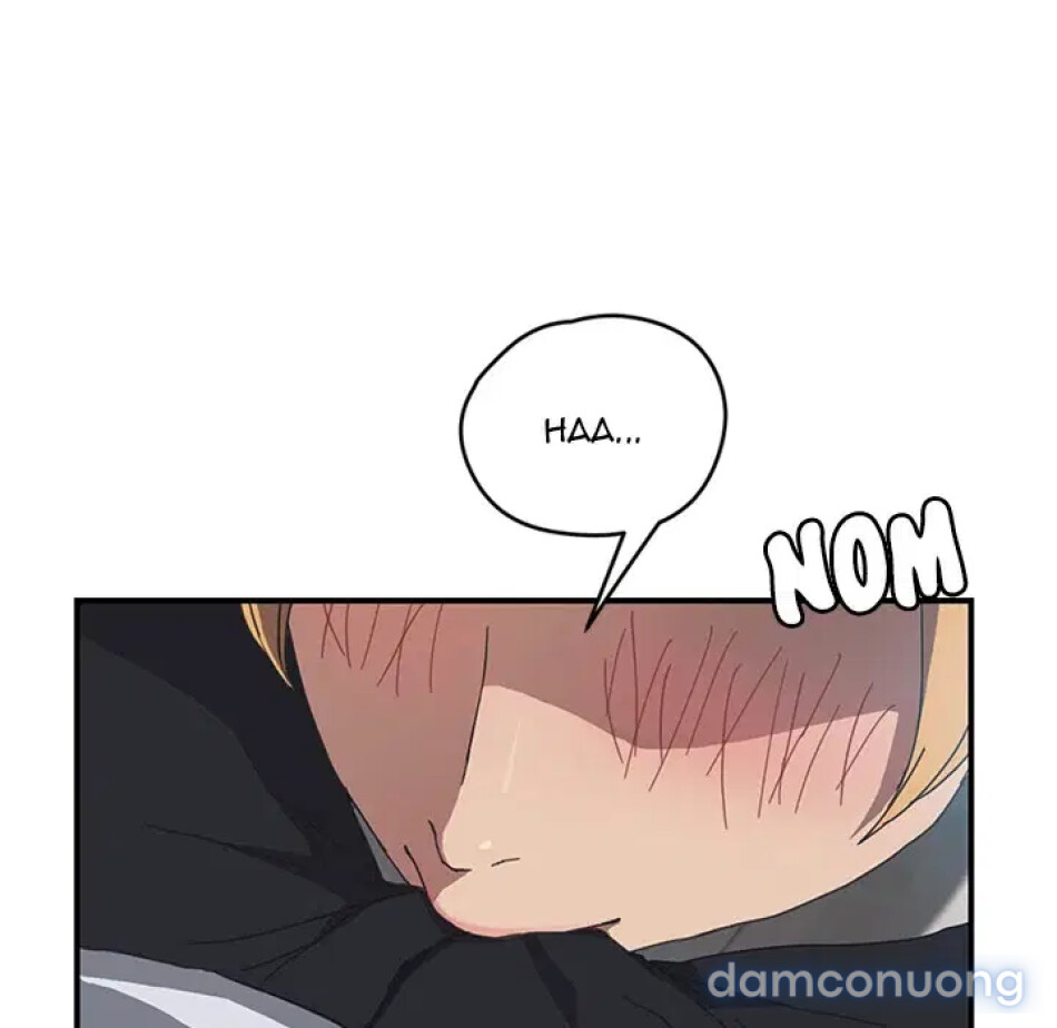 Cùng nhà với cô nàng dâm đãng 