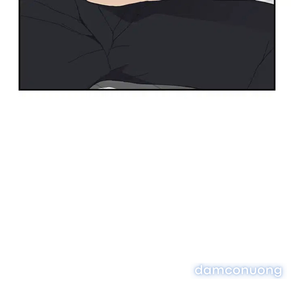 Cùng nhà với cô nàng dâm đãng 