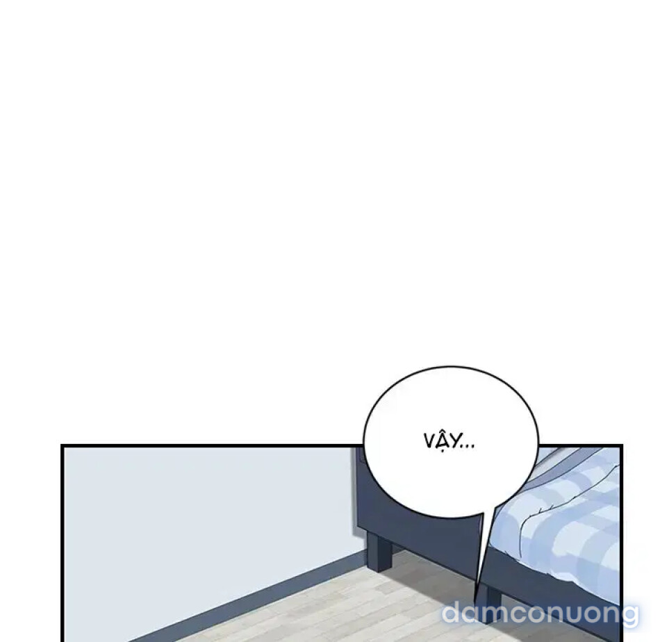 Cùng nhà với cô nàng dâm đãng 