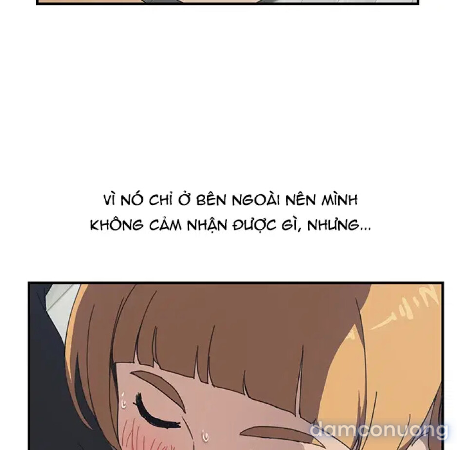 Cùng nhà với cô nàng dâm đãng 