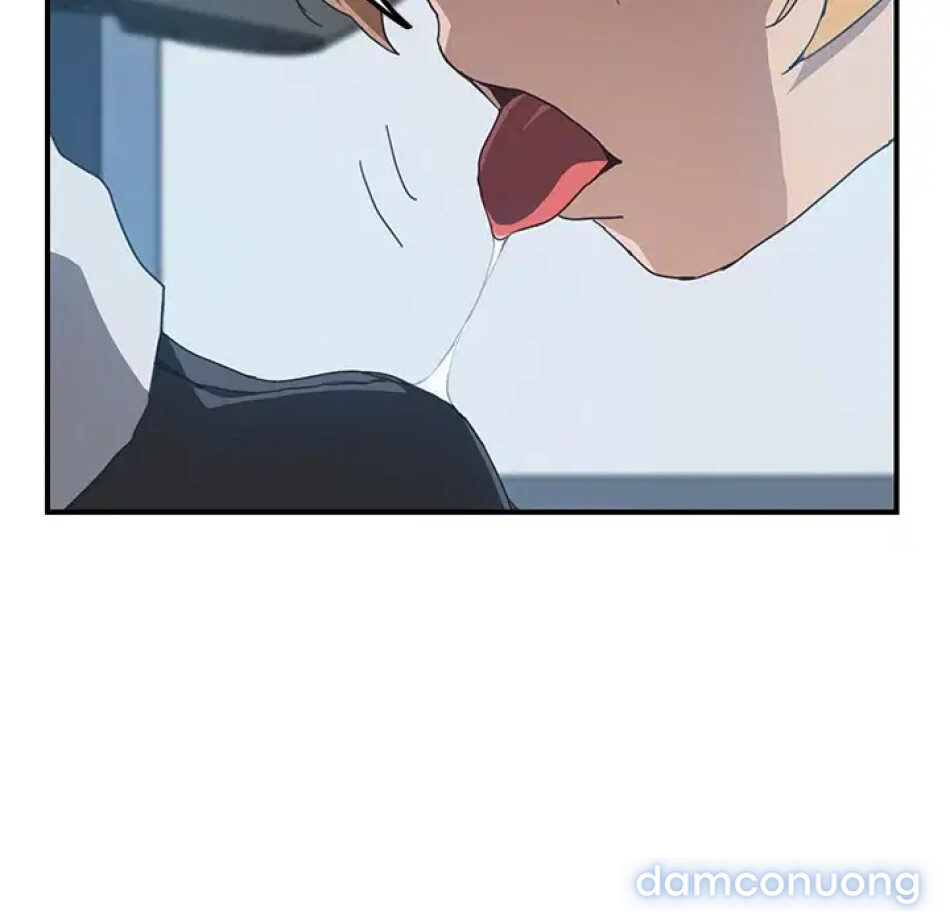 Cùng nhà với cô nàng dâm đãng 