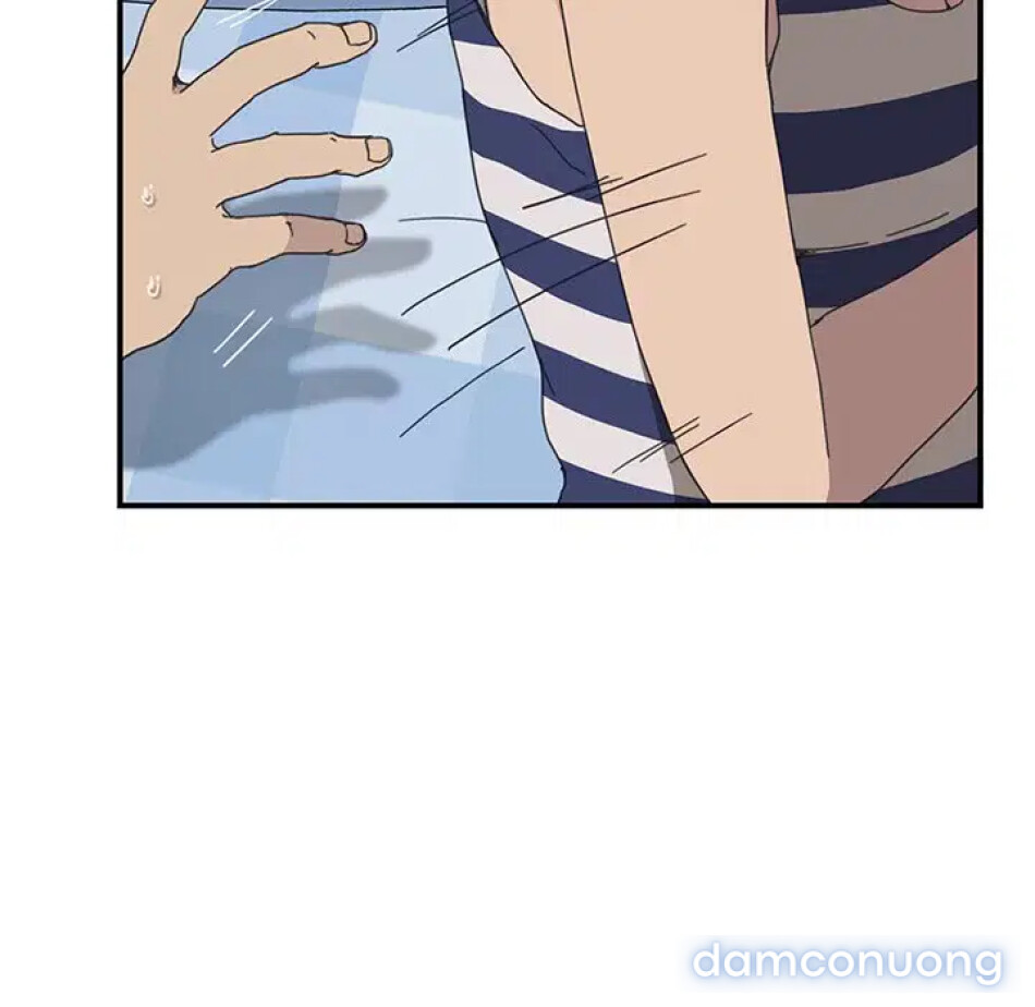Cùng nhà với cô nàng dâm đãng 