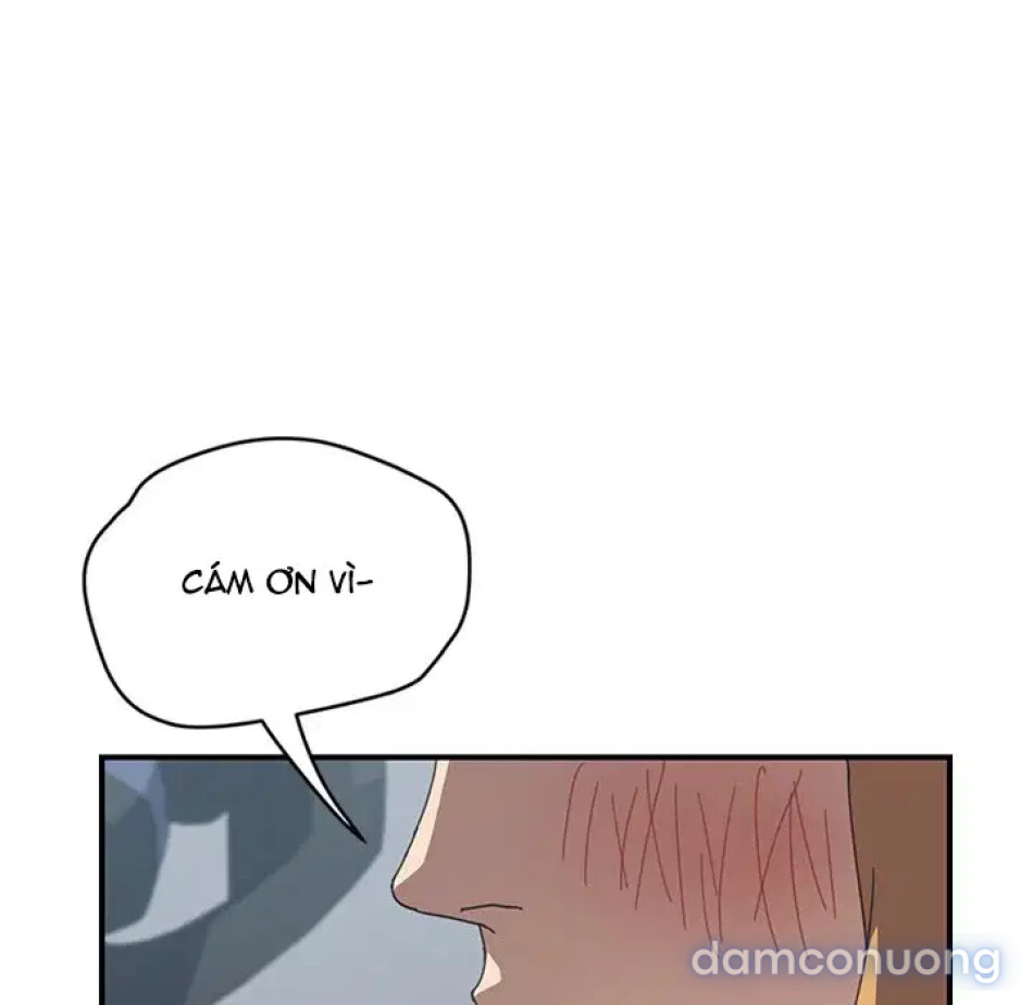Cùng nhà với cô nàng dâm đãng 