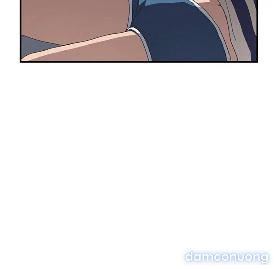 Cùng nhà với cô nàng dâm đãng 