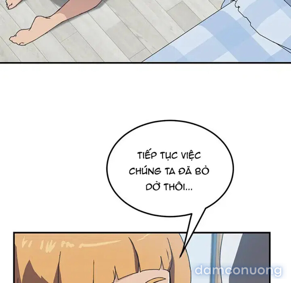Cùng nhà với cô nàng dâm đãng 