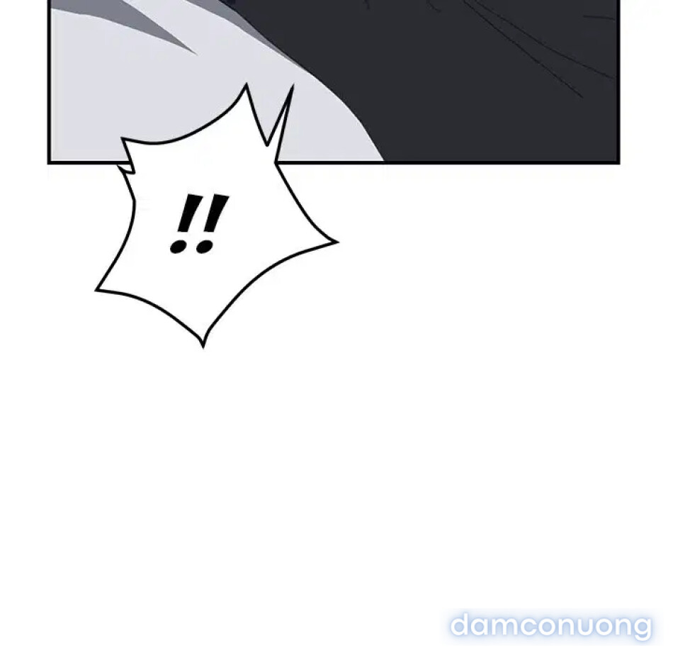 Cùng nhà với cô nàng dâm đãng 