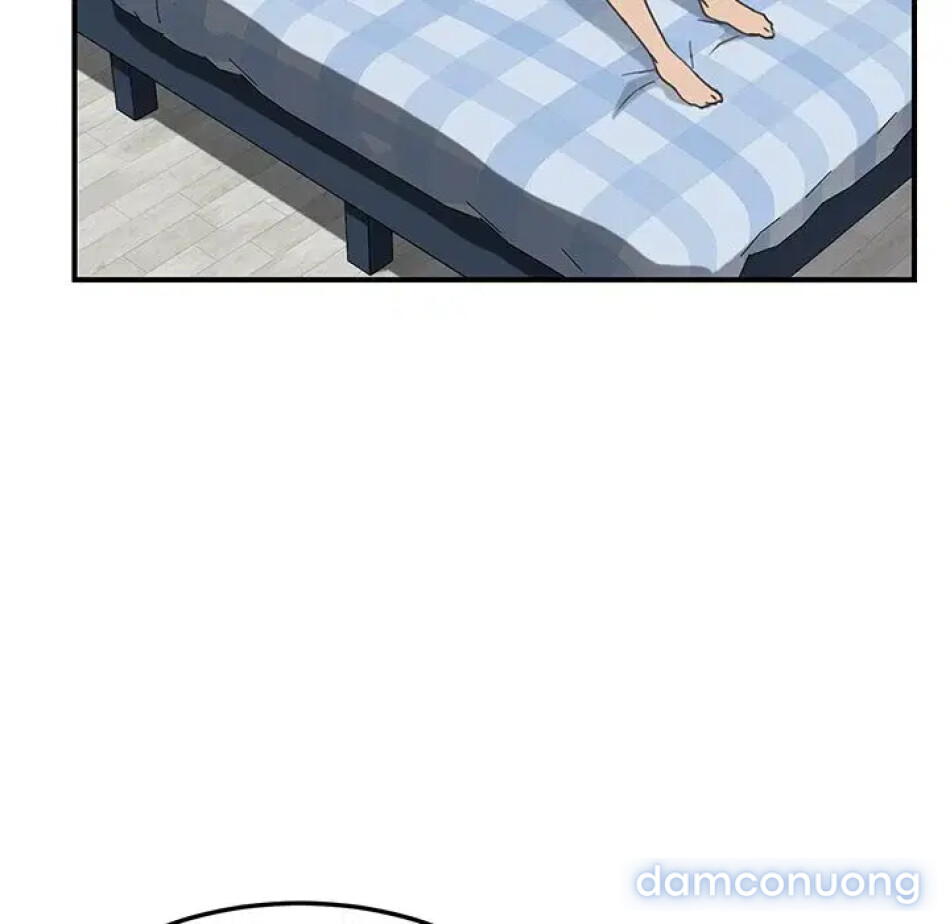 Cùng nhà với cô nàng dâm đãng 