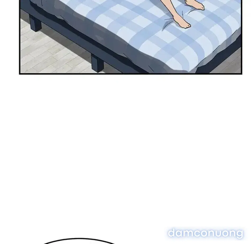 Cùng nhà với cô nàng dâm đãng 