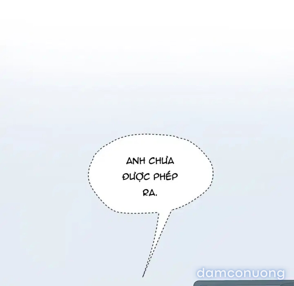 Cùng nhà với cô nàng dâm đãng 