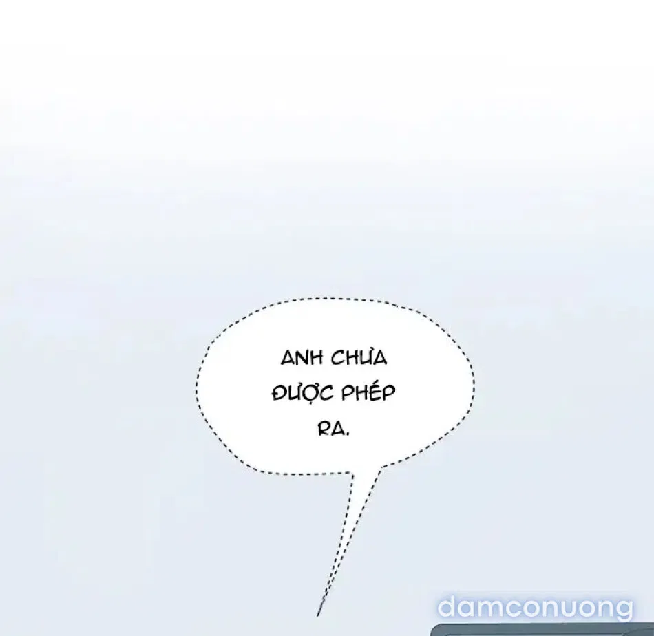 Cùng nhà với cô nàng dâm đãng 