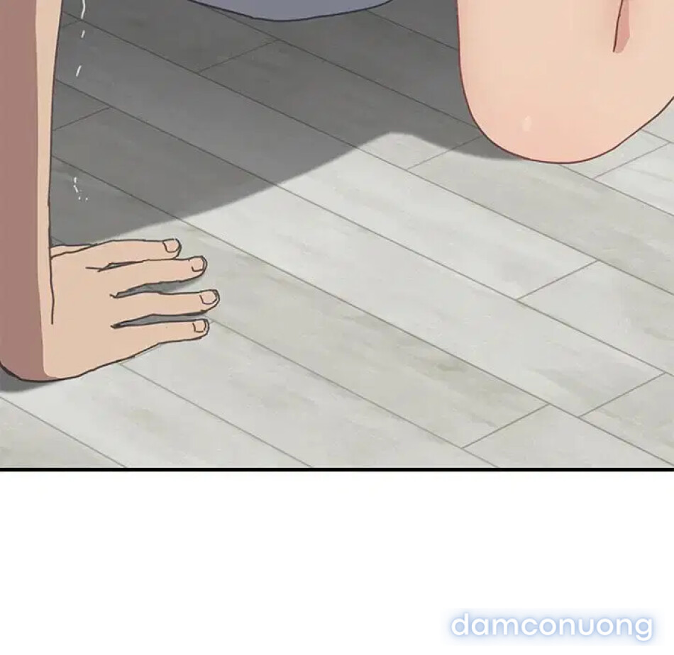 Cùng nhà với cô nàng dâm đãng 