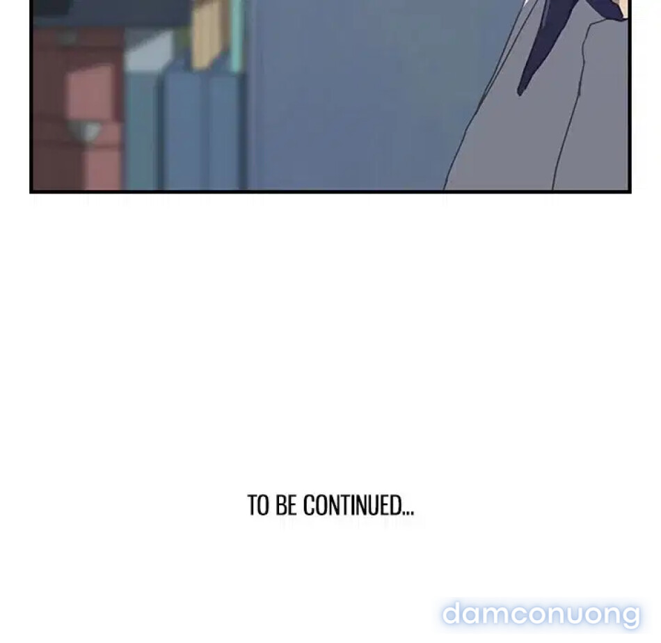 Cùng nhà với cô nàng dâm đãng 