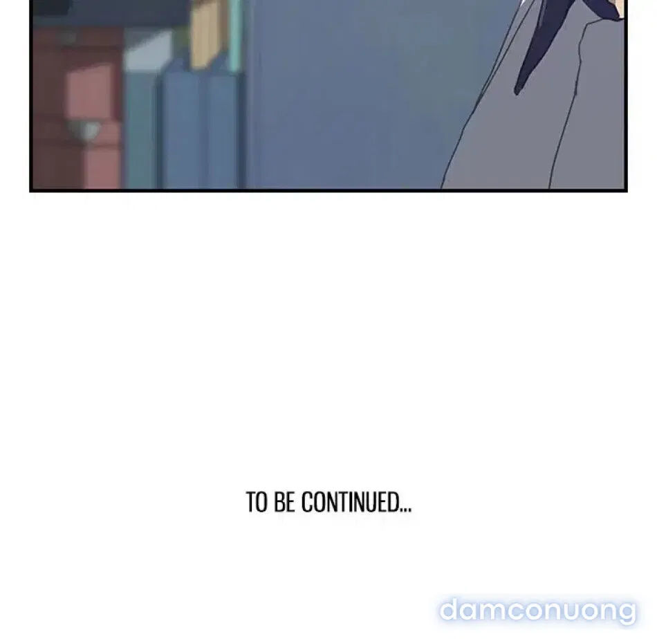 Cùng nhà với cô nàng dâm đãng 