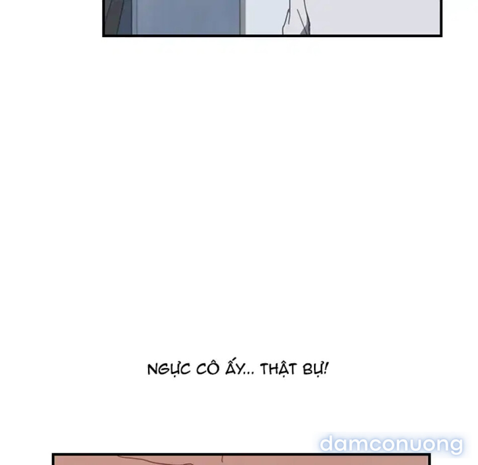 Cùng nhà với cô nàng dâm đãng 