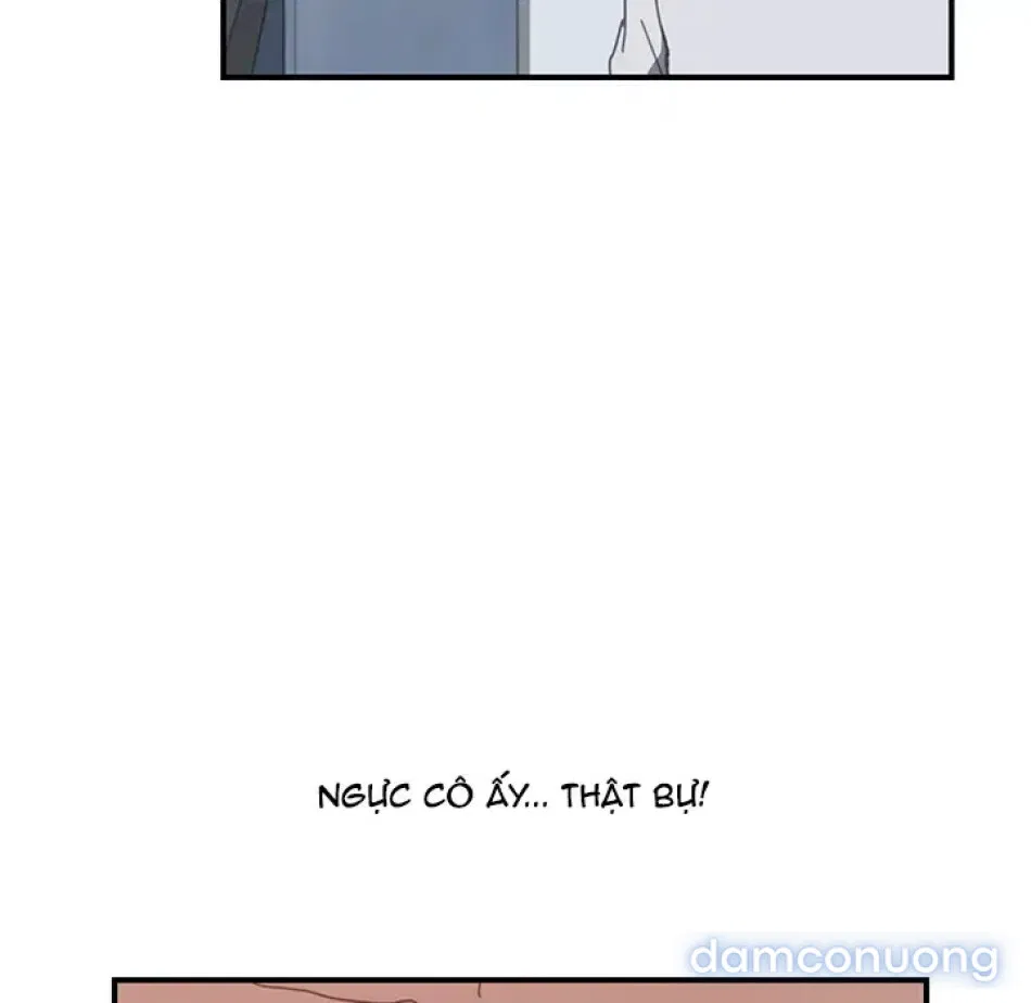 Cùng nhà với cô nàng dâm đãng 