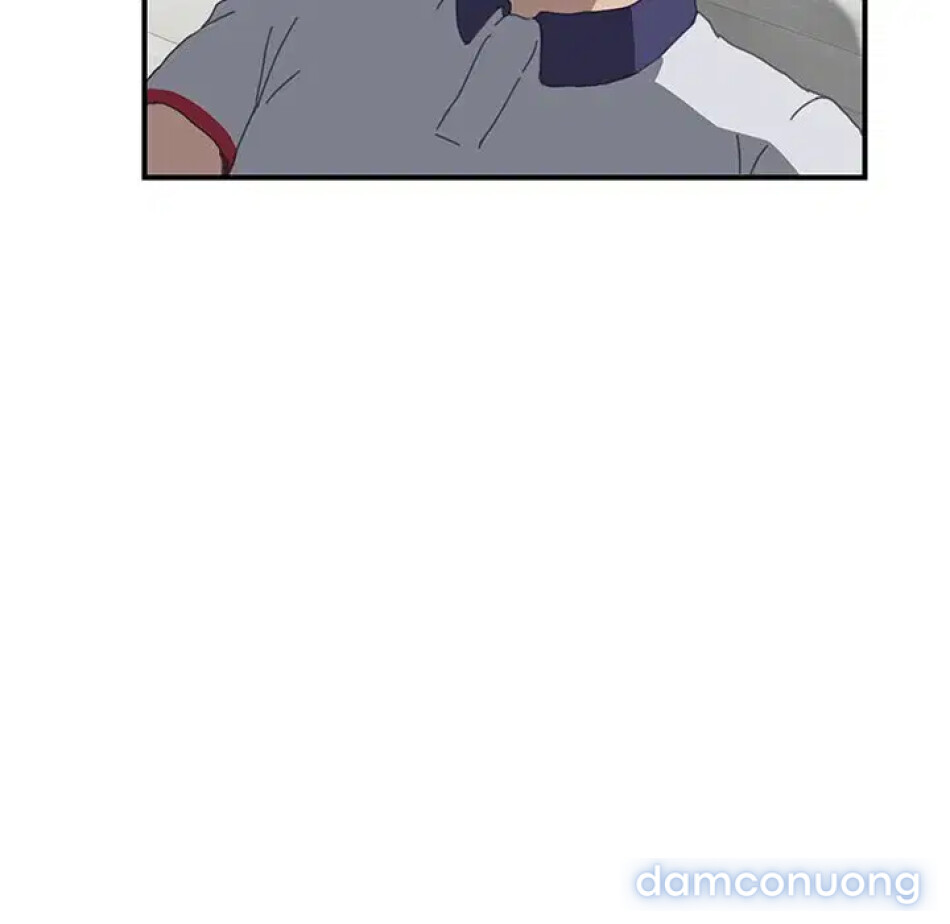 Cùng nhà với cô nàng dâm đãng 