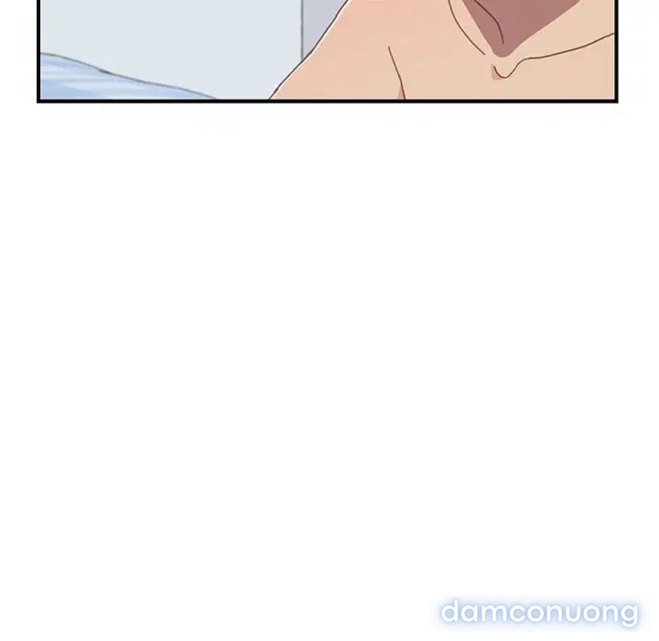 Cùng nhà với cô nàng dâm đãng 