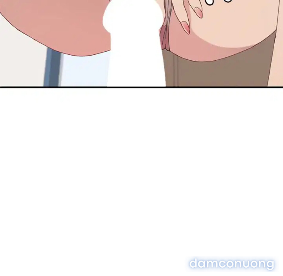 Cùng nhà với cô nàng dâm đãng 