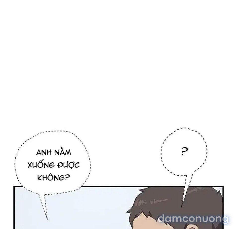 Cùng nhà với cô nàng dâm đãng 