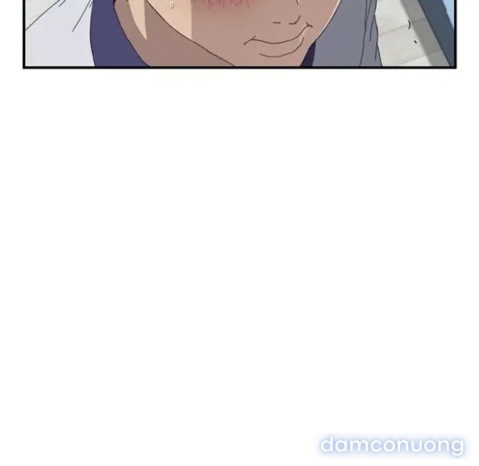 Cùng nhà với cô nàng dâm đãng 