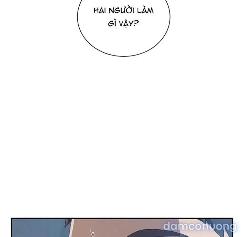 Cùng nhà với cô nàng dâm đãng 