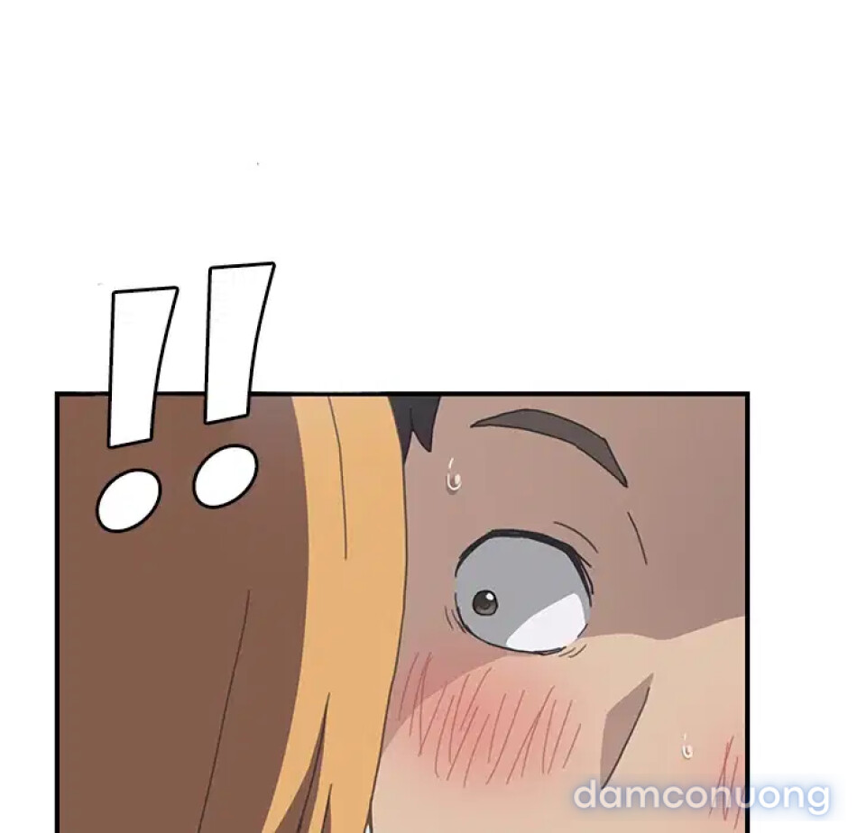 Cùng nhà với cô nàng dâm đãng 