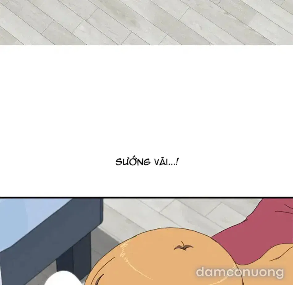 Cùng nhà với cô nàng dâm đãng 