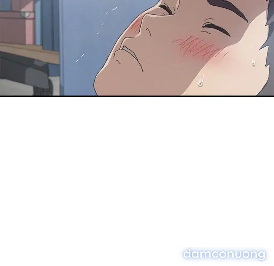 Cùng nhà với cô nàng dâm đãng 