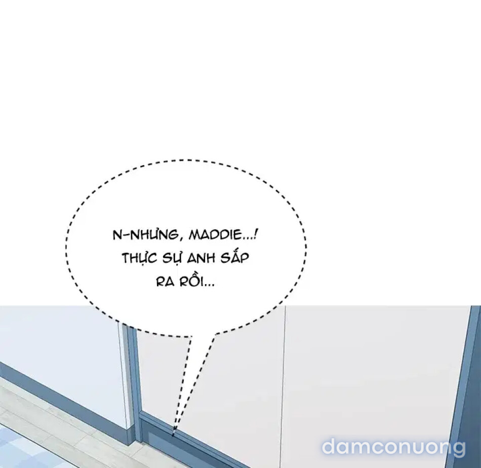Cùng nhà với cô nàng dâm đãng 