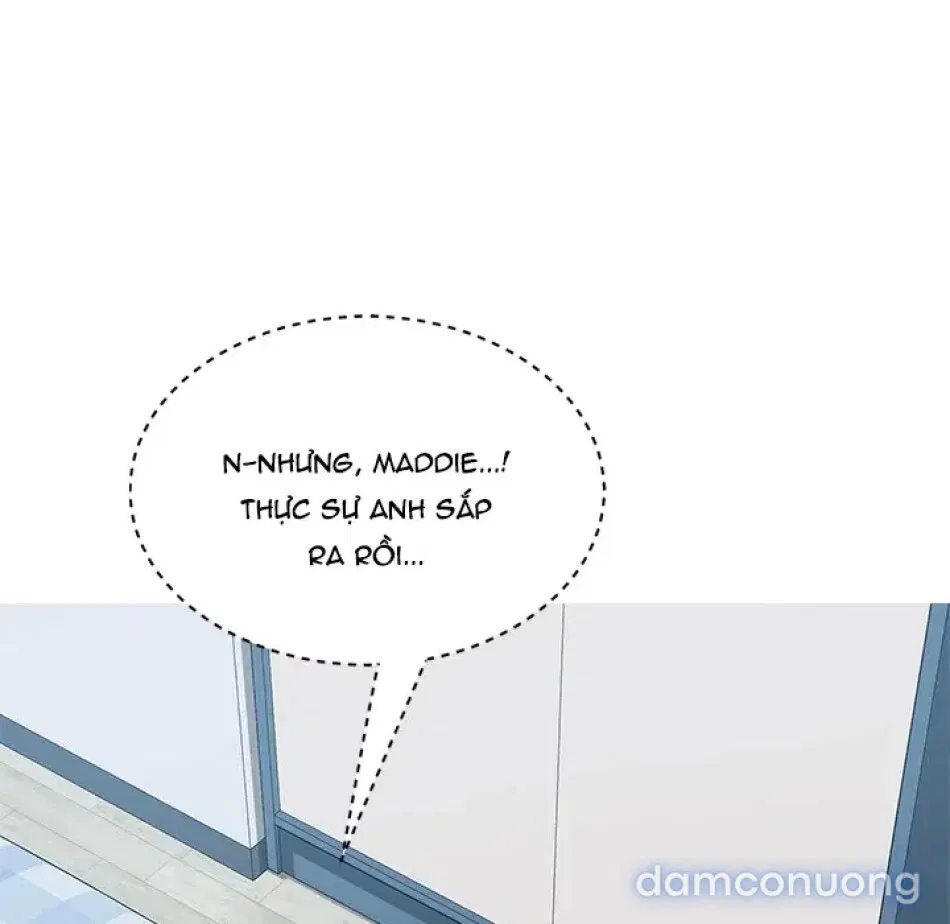 Cùng nhà với cô nàng dâm đãng 