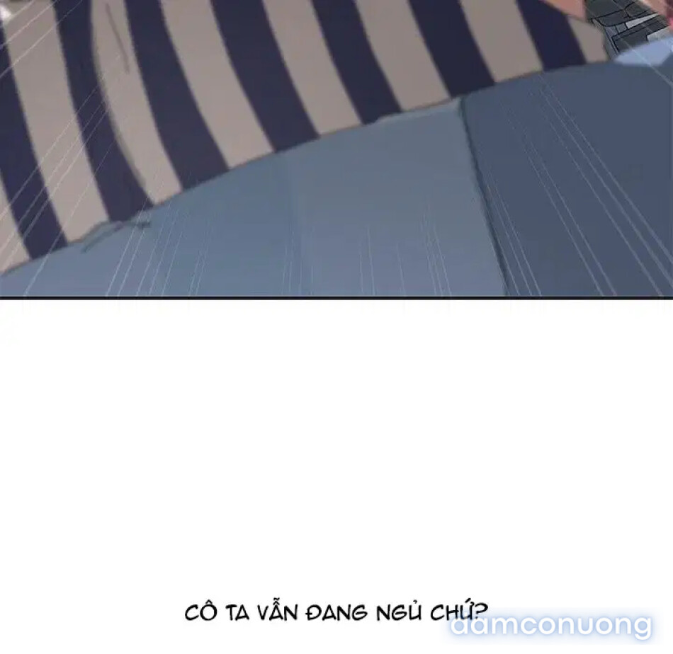 Cùng nhà với cô nàng dâm đãng 