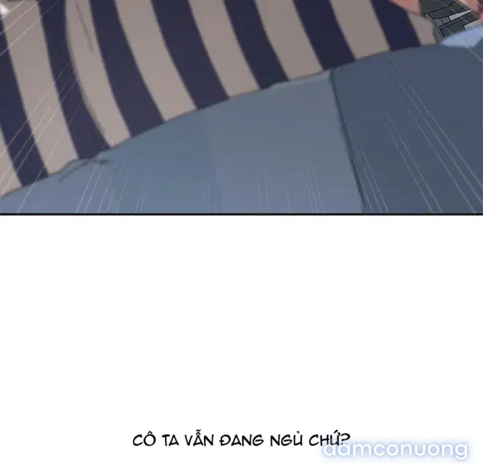 Cùng nhà với cô nàng dâm đãng 