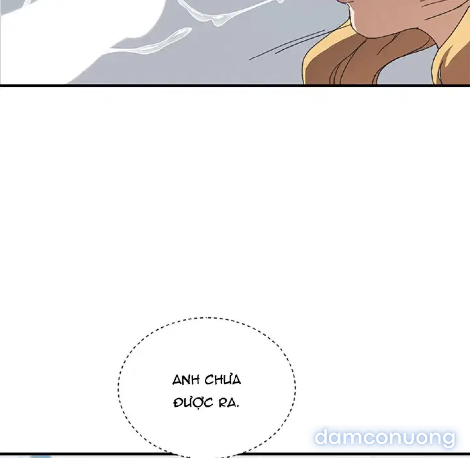 Cùng nhà với cô nàng dâm đãng 