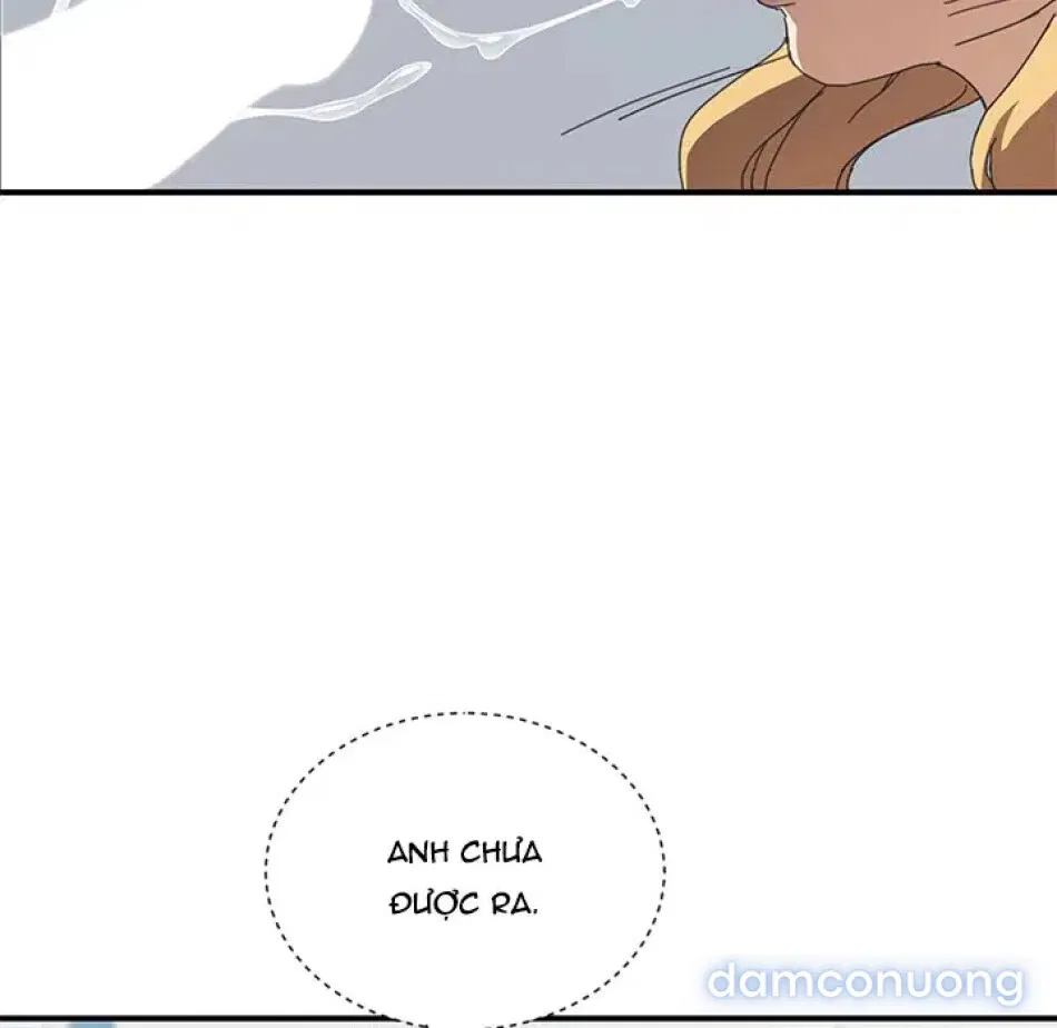 Cùng nhà với cô nàng dâm đãng 