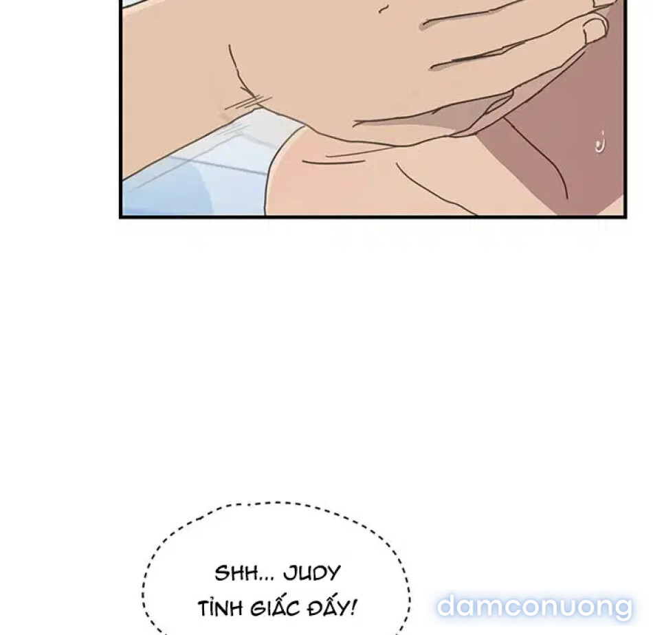 Cùng nhà với cô nàng dâm đãng 
