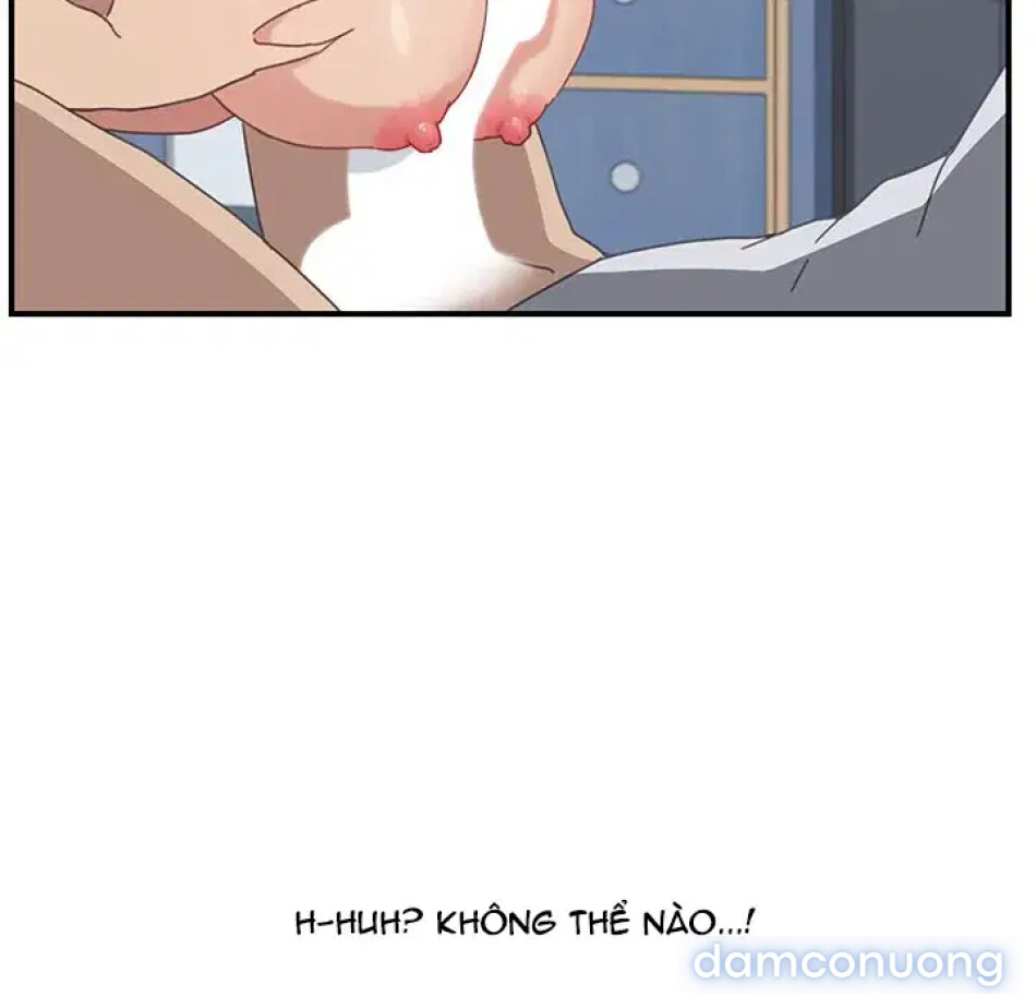 Cùng nhà với cô nàng dâm đãng 