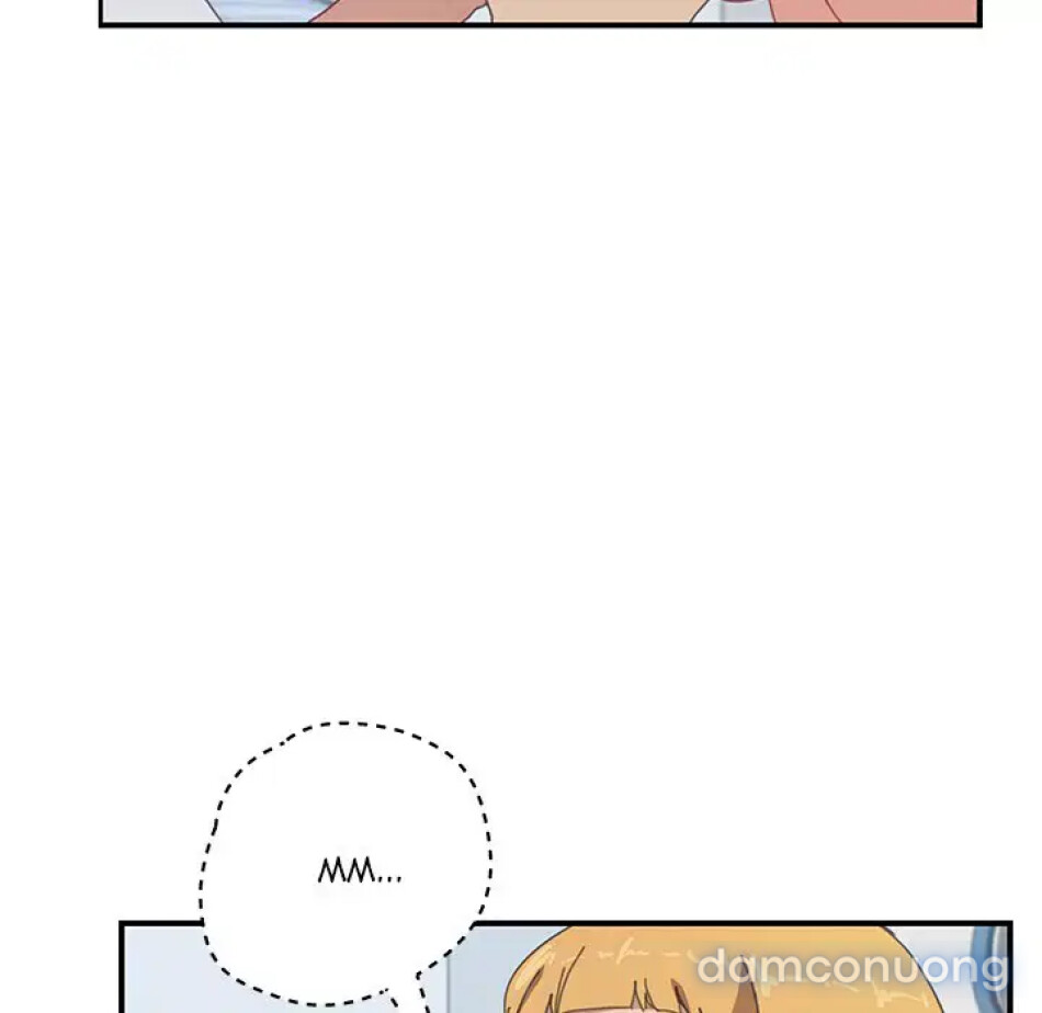 Cùng nhà với cô nàng dâm đãng 