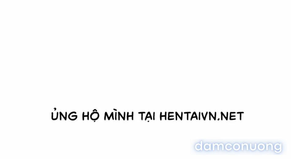Cùng nhà với cô nàng dâm đãng 