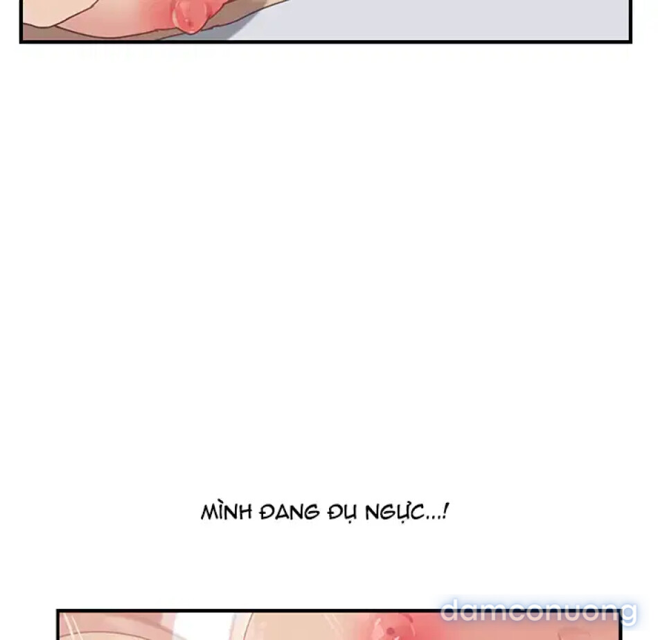 Cùng nhà với cô nàng dâm đãng 